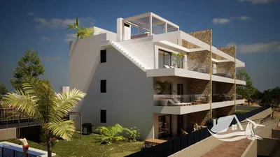 Salon; podłoga drewniana, światło dzienne, styl nowoczesny, wysokie sufity