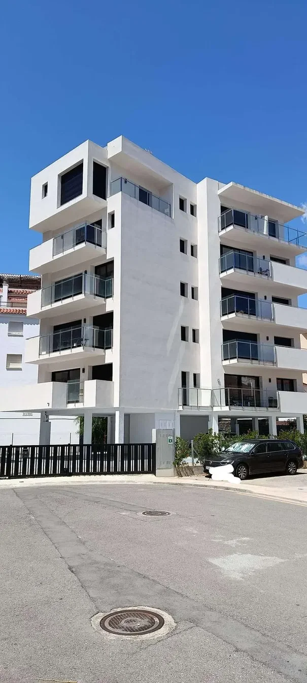 Σαλόνι
