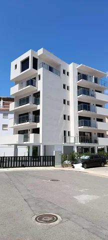 Σαλόνι