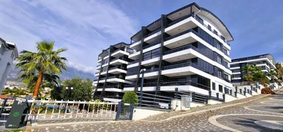 Oturma odası