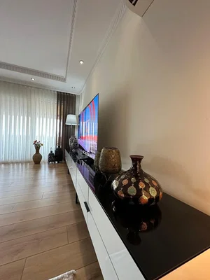 Oturma odası