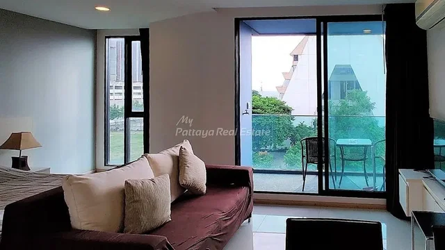 أخرى