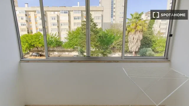 Σαλόνι