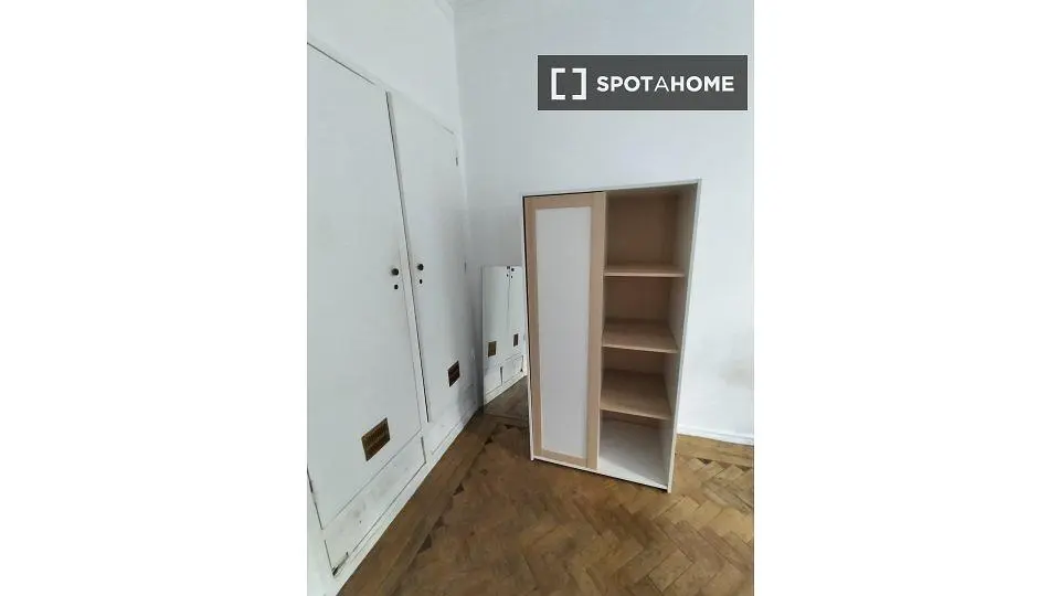 Dnevni boravak