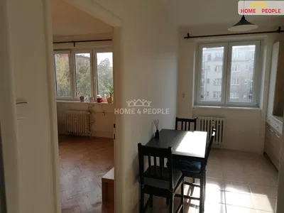 Άλλο