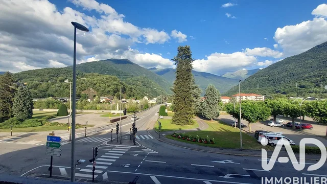 Soggiorno