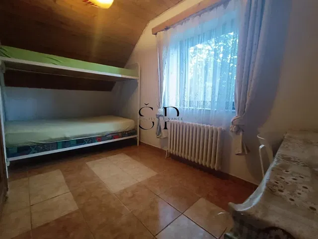 Altro
