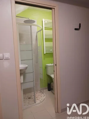 Σαλόνι