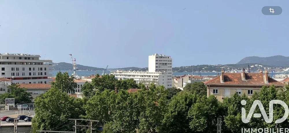 Dnevna soba
