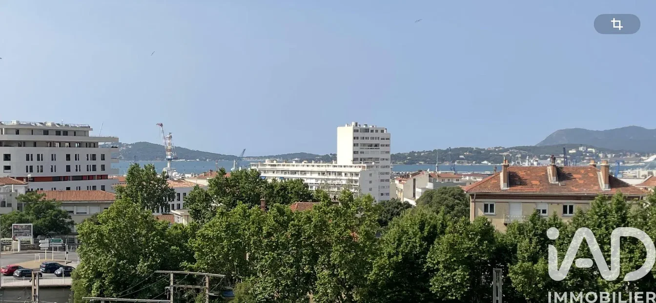 Dnevna soba