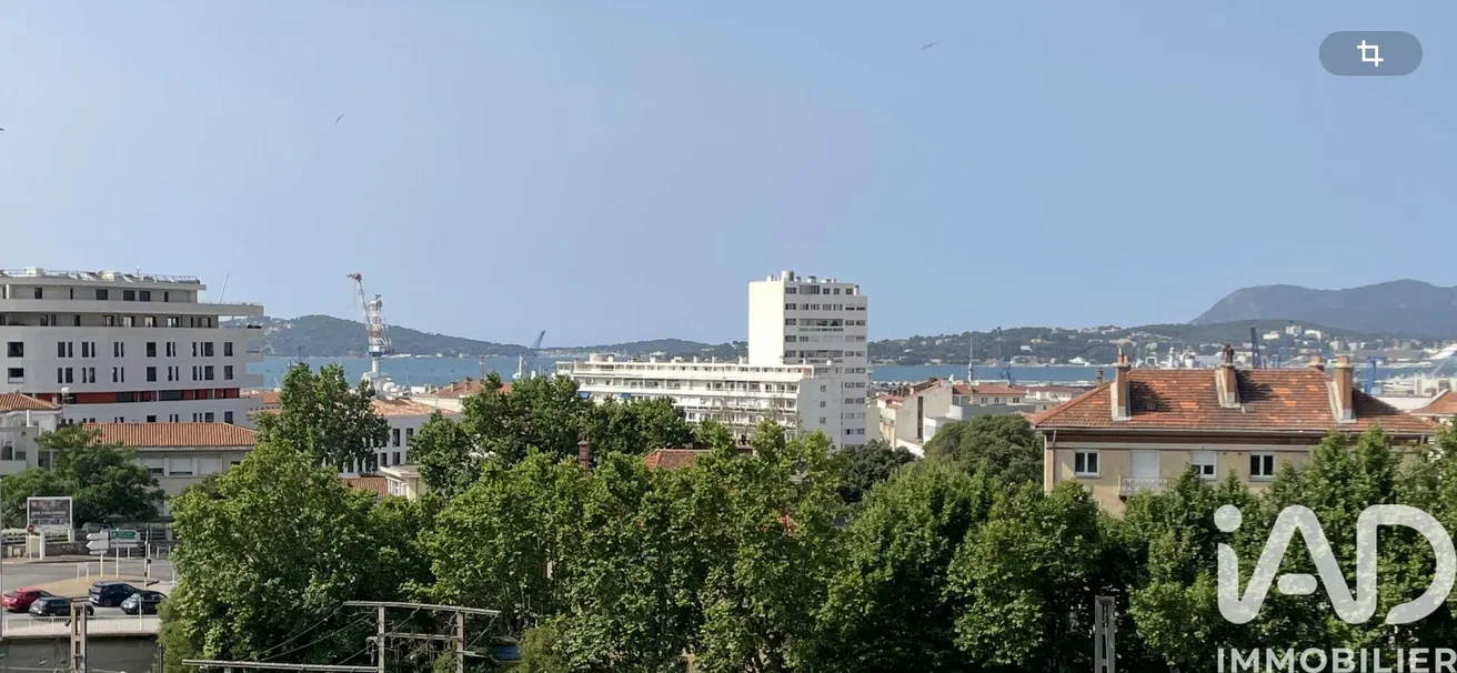 Dnevna soba