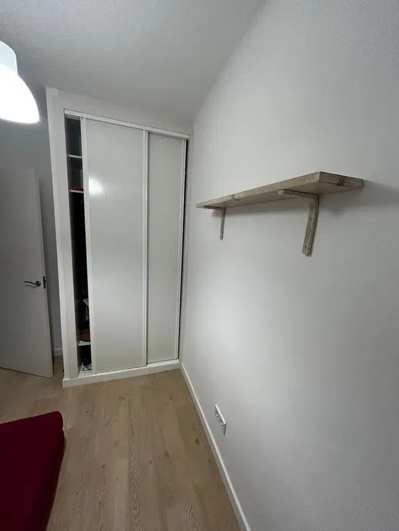 Altro