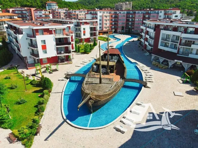 Остало