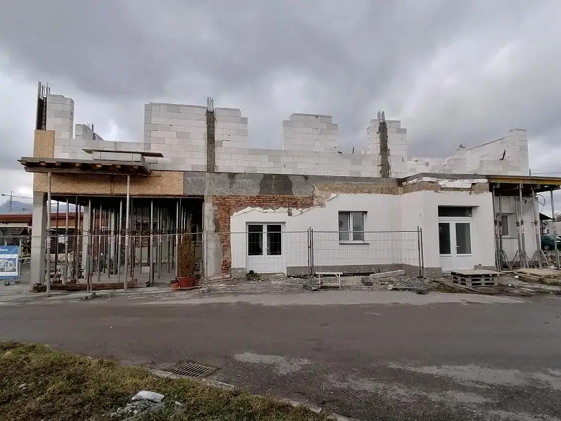 Ostatní
