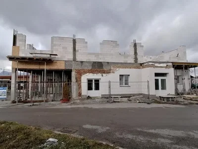 Ostatní
