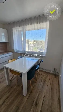 Altro