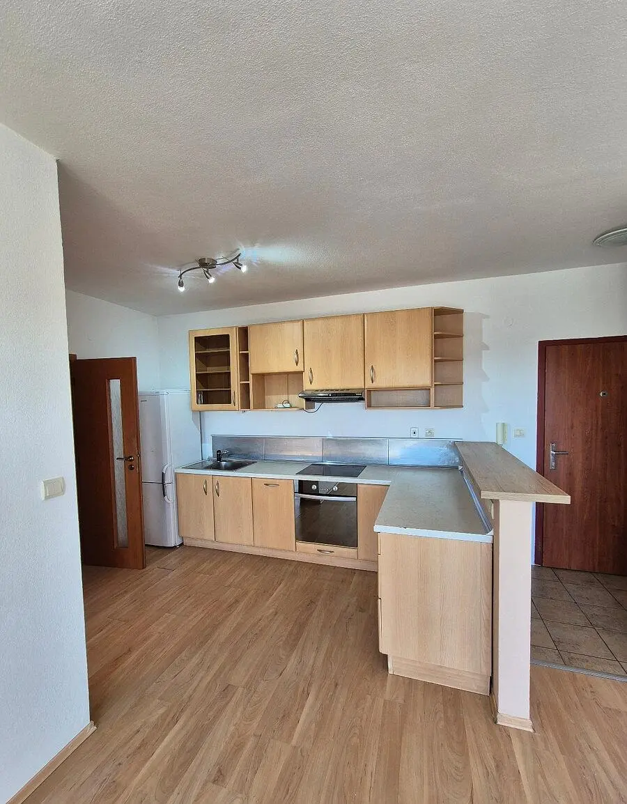 Ostalo
