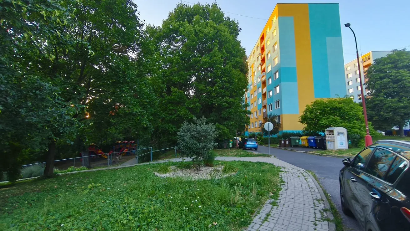 Altro