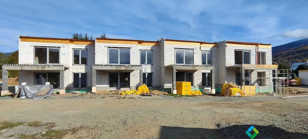 Diğer
