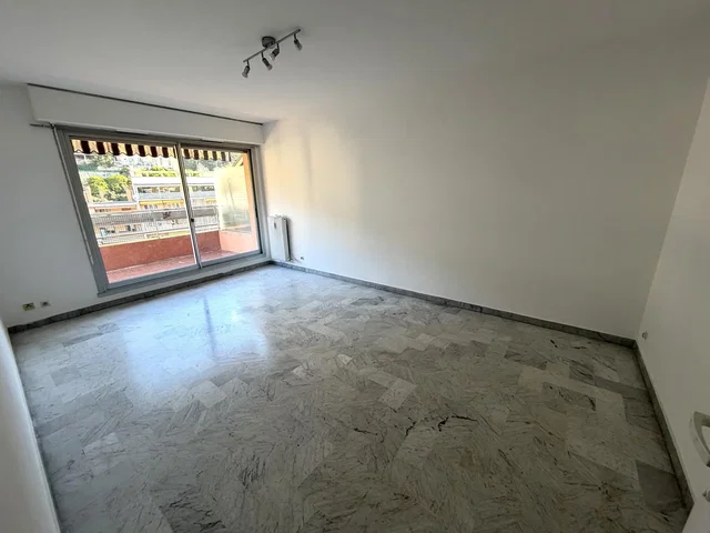 Soggiorno