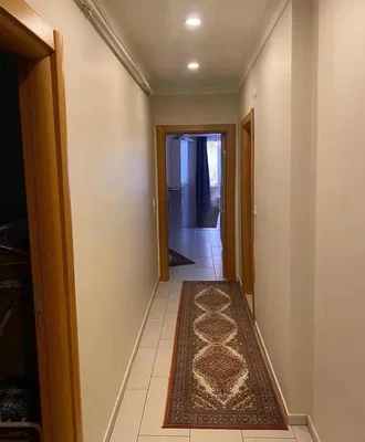غرفة معيشة