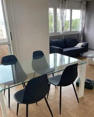 Oturma odası