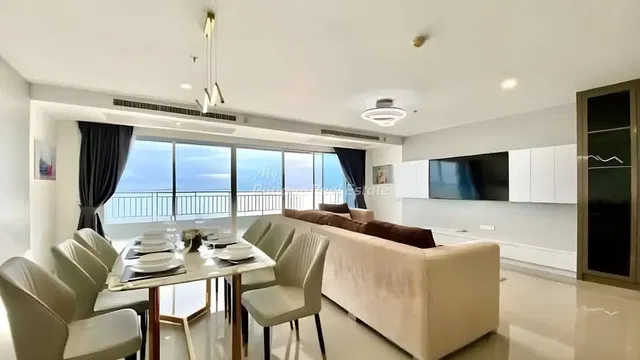أخرى