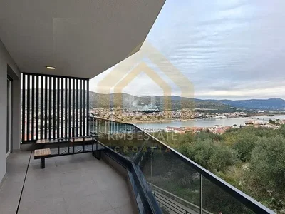 Altro