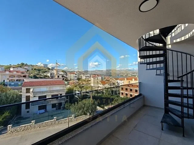 Ostale