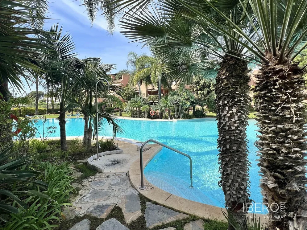 Diğer