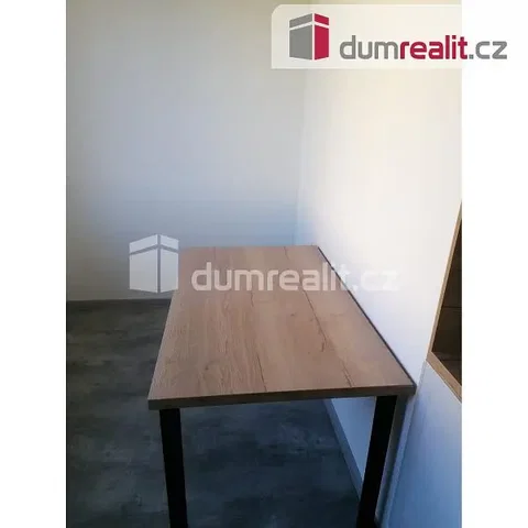 Ostatní