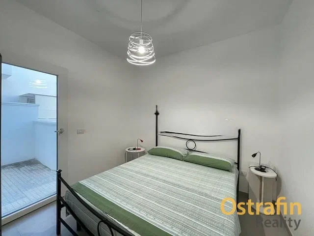 Otro