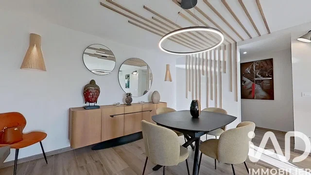 Soggiorno