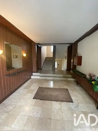 Soggiorno