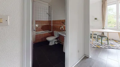 Soggiorno