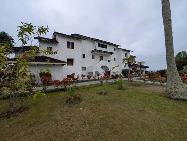 Soggiorno