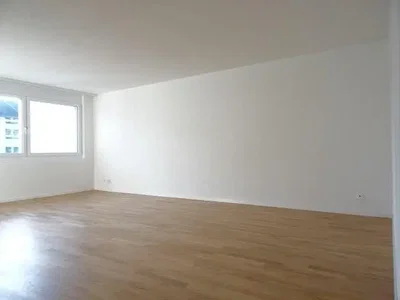 غرفة معيشة