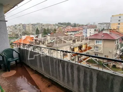 Dnevna soba