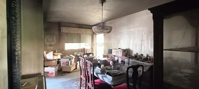 Oturma odası