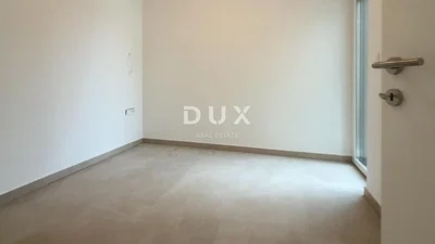 غرفة معيشة