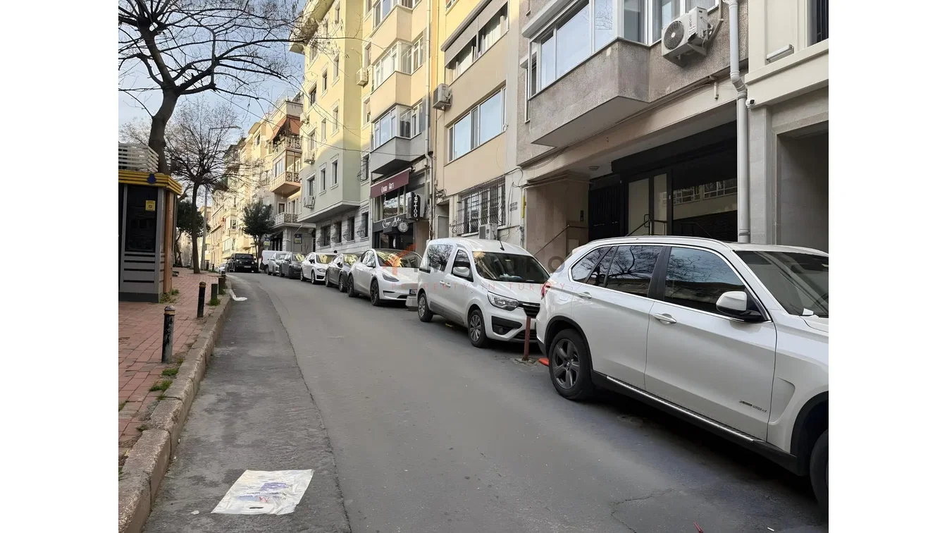 Diğer