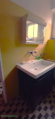 Altro