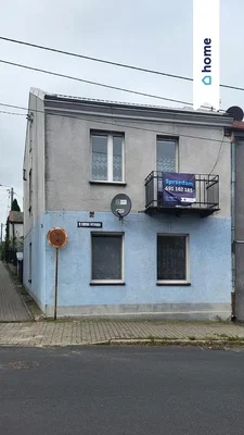 Diğer