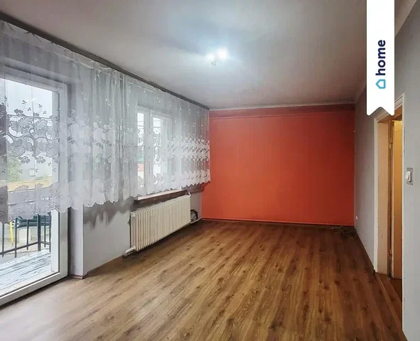 Друго