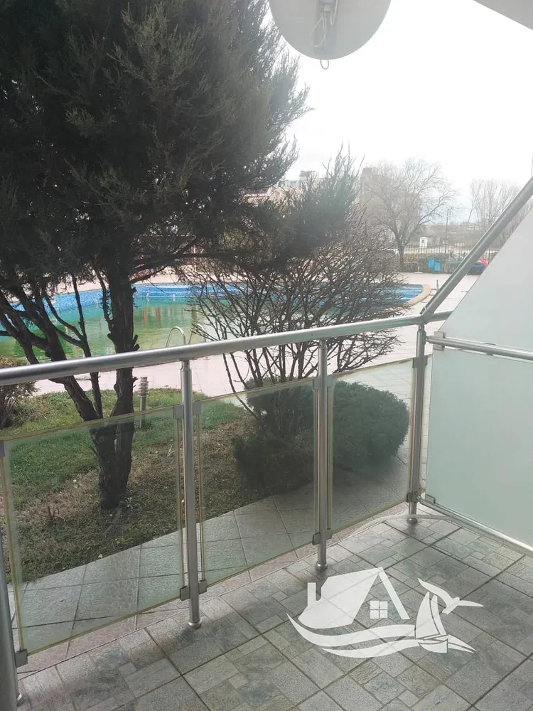 Άλλο