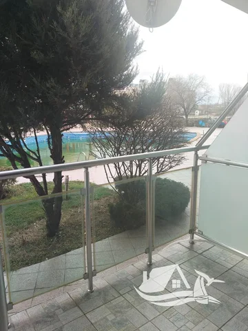 Άλλο