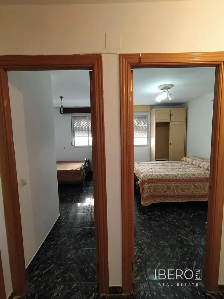 Inne