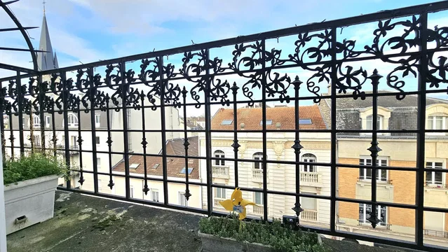 Soggiorno