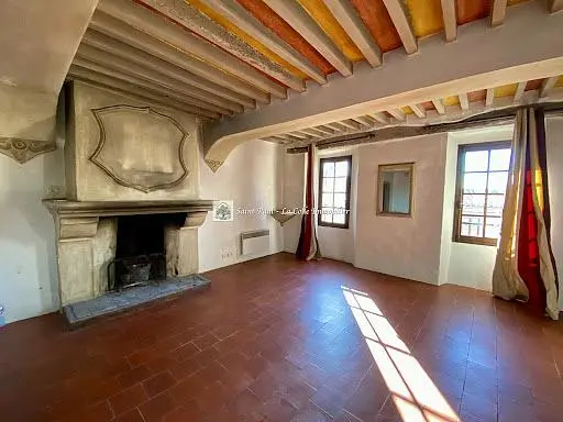 Soggiorno