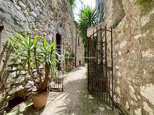 Soggiorno